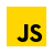 python logo